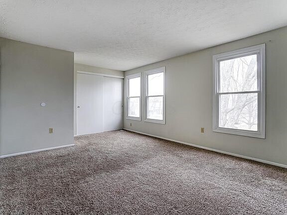 Building Photo - 7745 Stoneford Dr