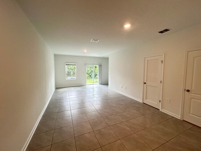 Building Photo - 84 Playa De Luna Ln