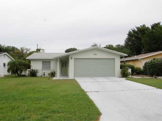 Photo - 3601 15th Ave N House