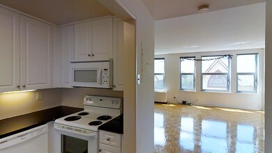 Apartments For Rent In Canterbury Ct Apartments For Rent In Canterbury Ct
