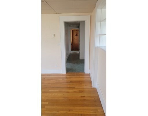 Foto del edificio - 11 Trenton St