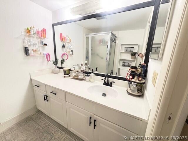 Building Photo - 6161 NW 57th Ct