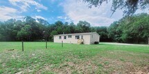 Primary Photo - 14321 SORREL ST