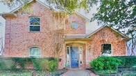 Foto principal - 329 Parkhurst Ln