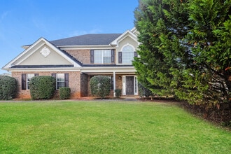 Building Photo - 12206 Stillman Ct