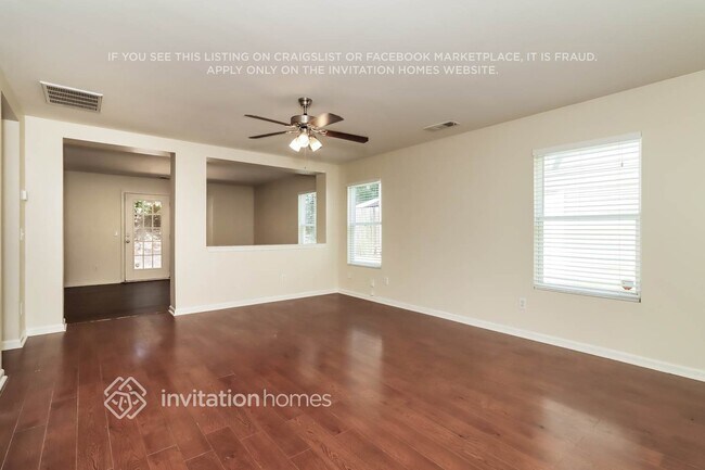 Foto del edificio - 3535 Sable Glen Ln