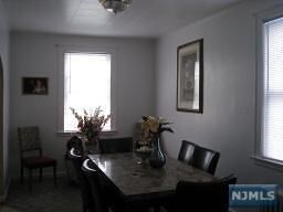 Foto del edificio - 618 Riverside Ave