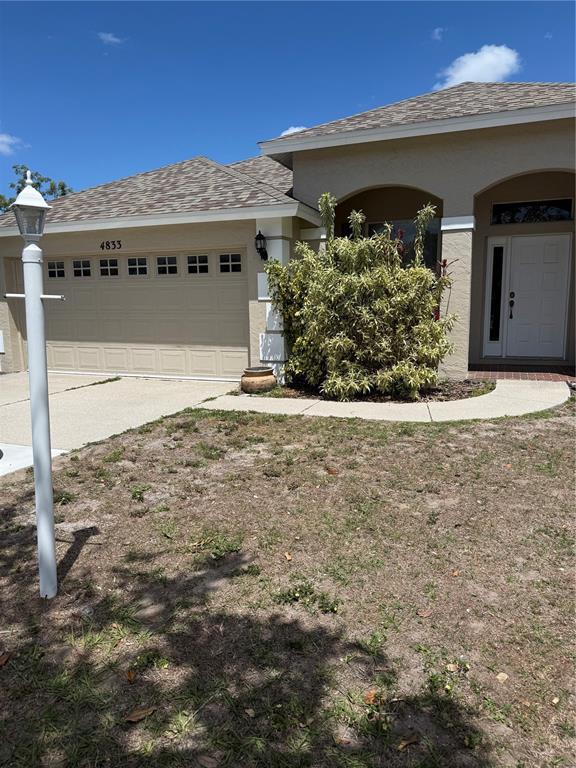 Building Photo - 4833 Post Pointe Dr