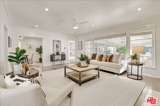 Foto del edificio - 852 11th St