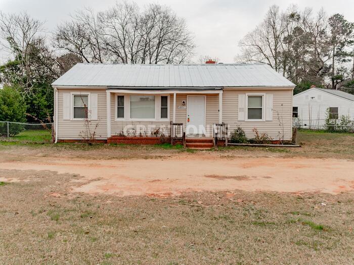 Primary Photo - 2551 Sheraton Dr