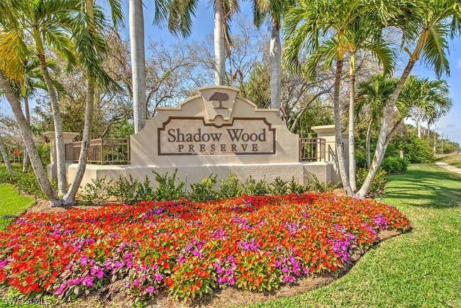 Foto del edificio - 18910 Bay Woods Lake Dr