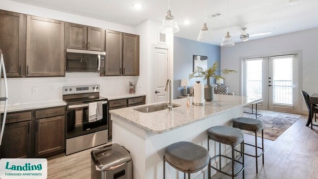 Building Photo - 3351 Walton Dr