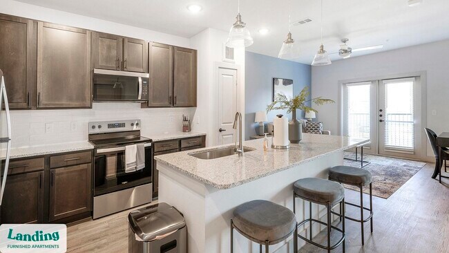 Building Photo - 3351 Walton Dr