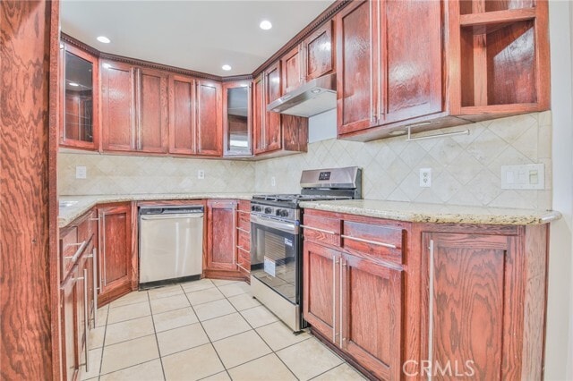 Building Photo - 14924 Loretta Dr