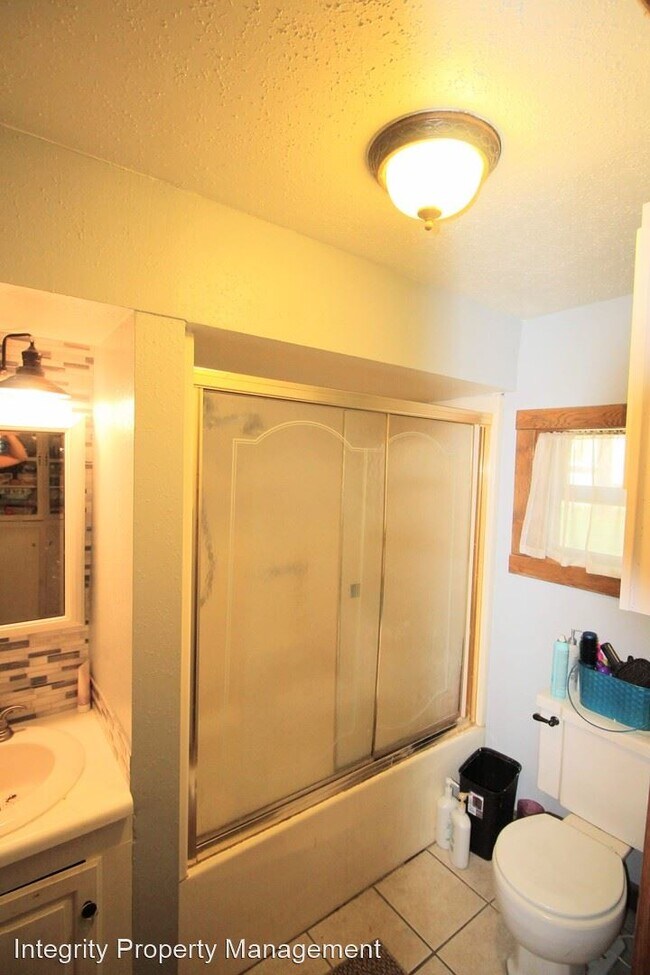 Foto del edificio - 5 br, 3 bath House - 18135 County Road 5310