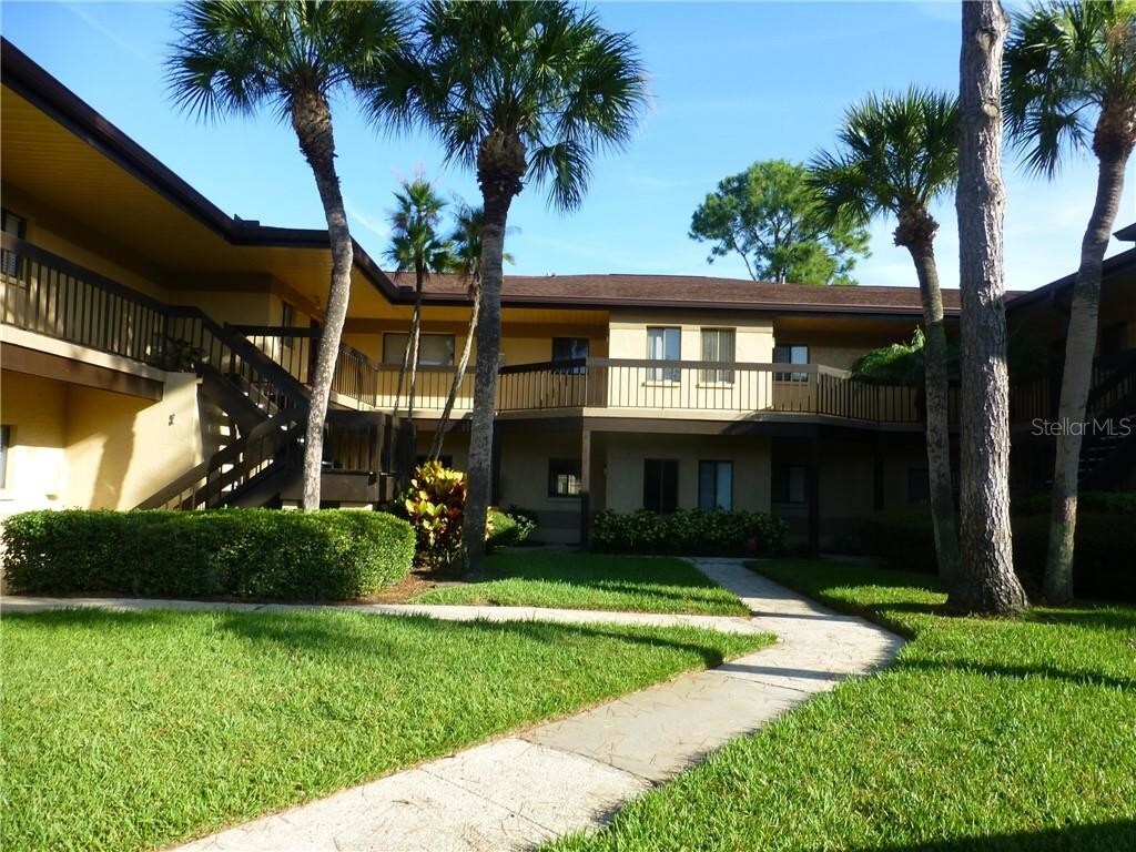 Primary Photo - 2683 Sabal Springs Cir