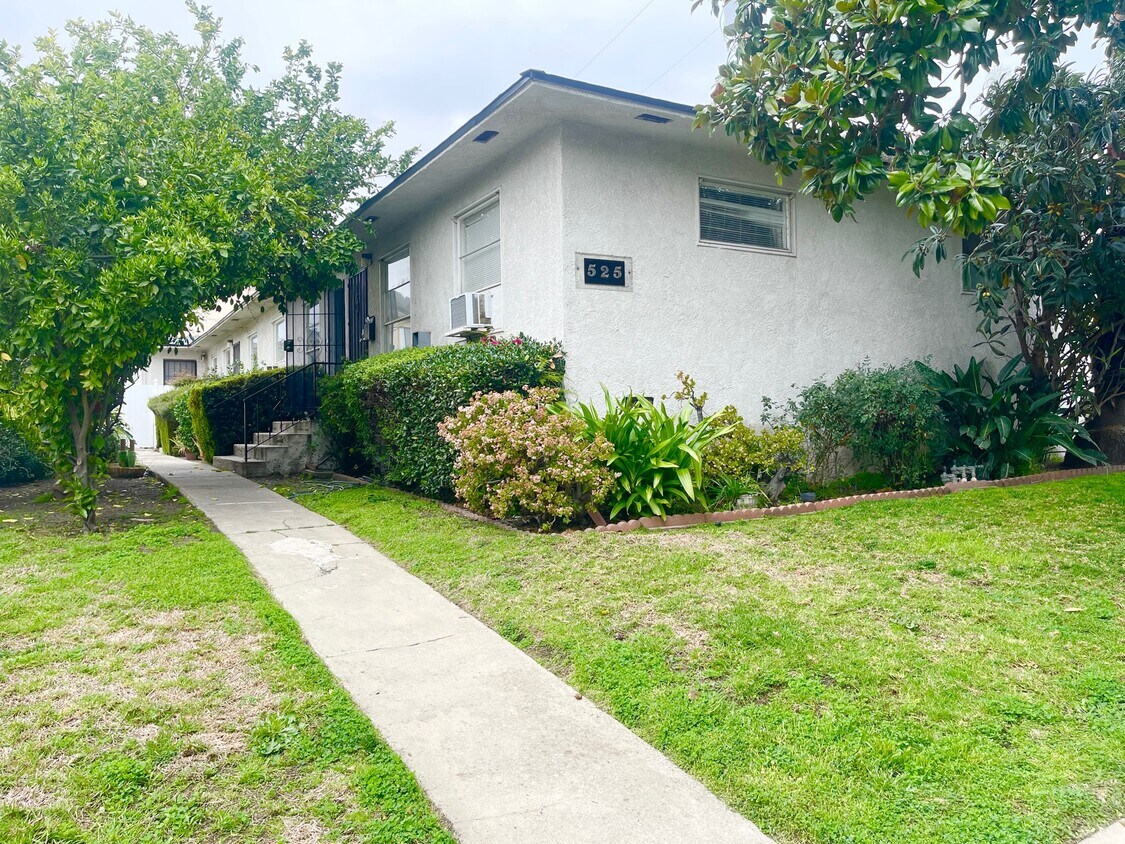 139 Apartments for Rent in Burbank, CA Westside Rentals