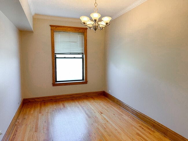 Building Photo - 3129 W Logan Blvd