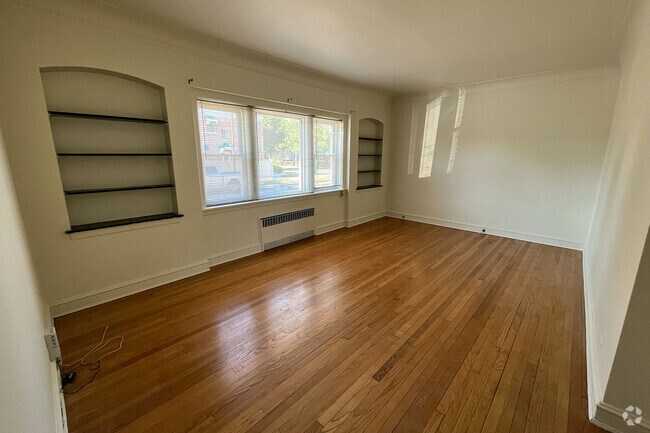 2 Bedroom Apartments under $1,500 in 60634 | Apartments.com