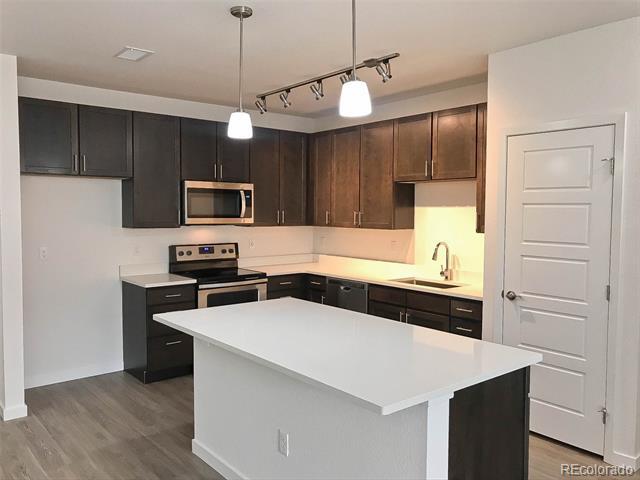 Foto del edificio - 17297 Wilde Ave