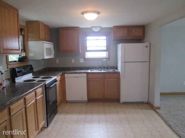 Foto del edificio - 3 br, 1 bath House - 2112 8th Ave N