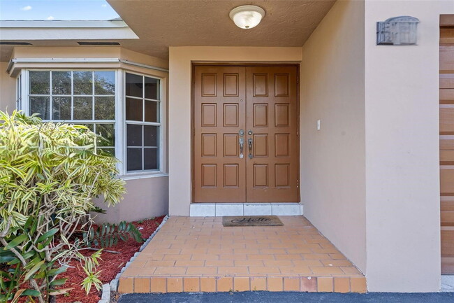Foto del edificio - 9034 SW 163rd Terrace