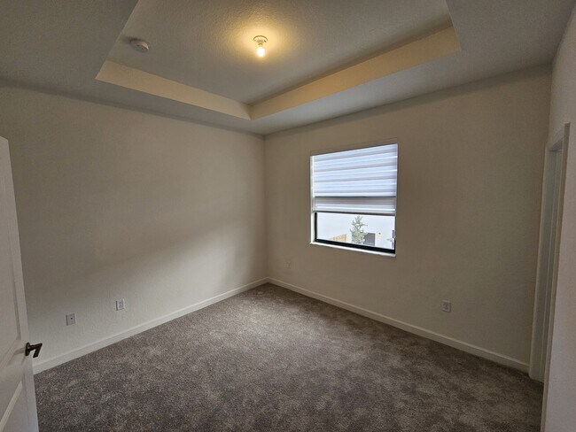 Foto del edificio - 23259 SW 128th Ave