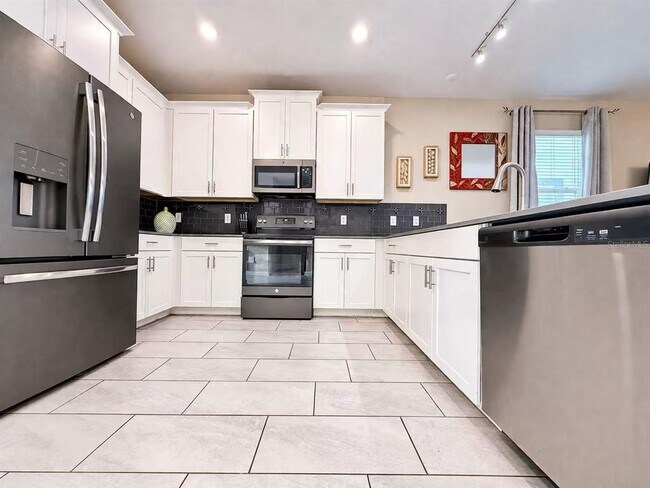 Foto del edificio - 691 Sticks St