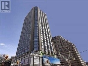Building Photo - 155-1155 Yorkville Ave