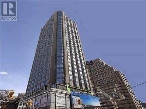 Primary Photo - 155-1155 Yorkville Ave