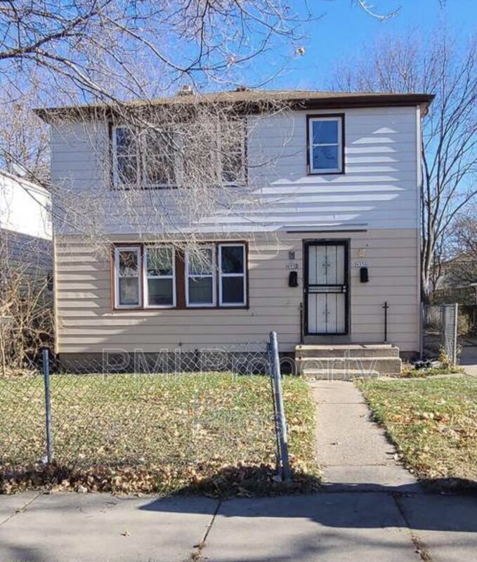 Foto principal - 4956 N 48th St