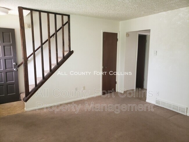 Foto del edificio - 1142 26th Ave