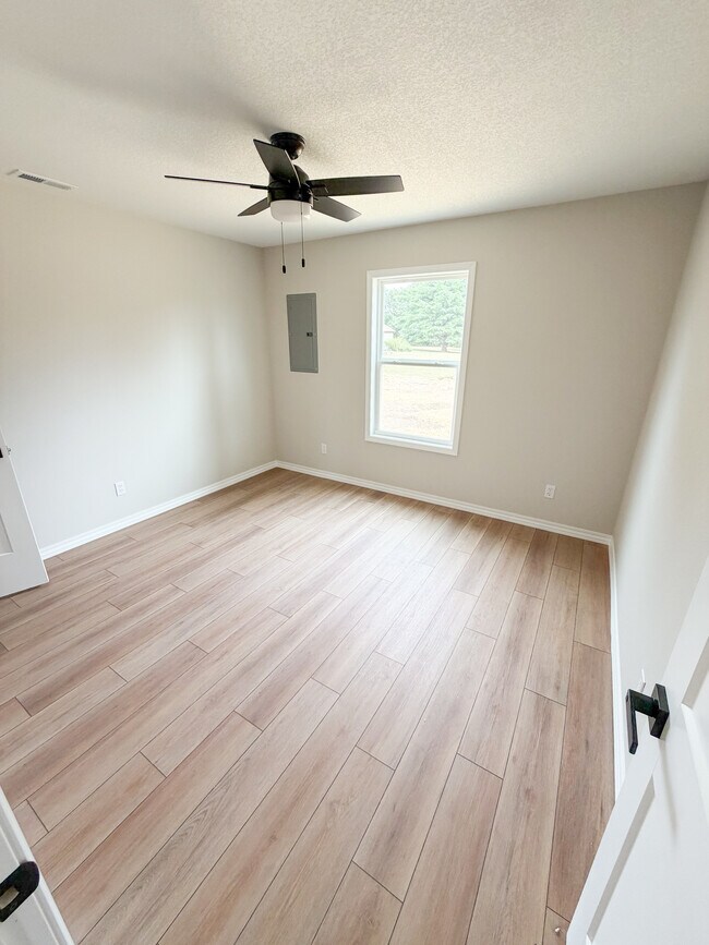 Foto del edificio - 306 Stone Cottage Dr