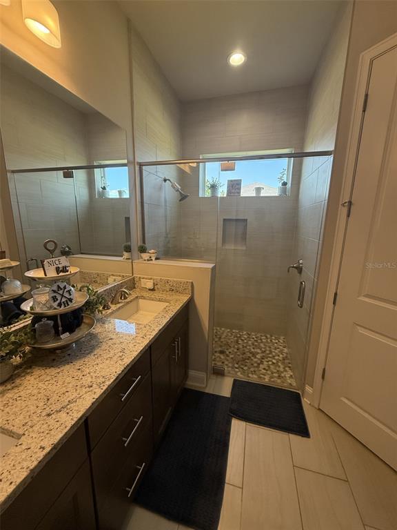 Foto del edificio - 3337 SW 120th Terrace