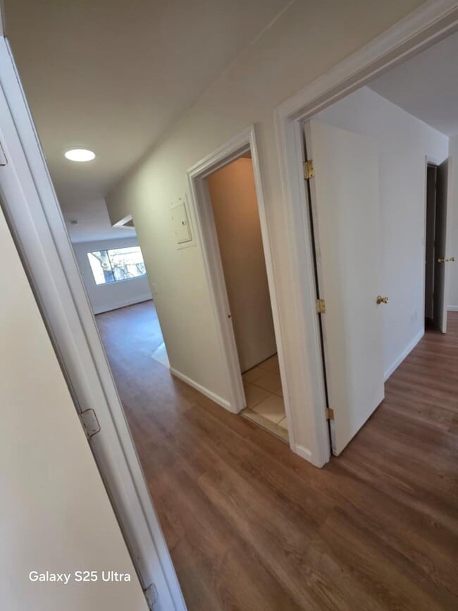 Building Photo - 6678 69th St