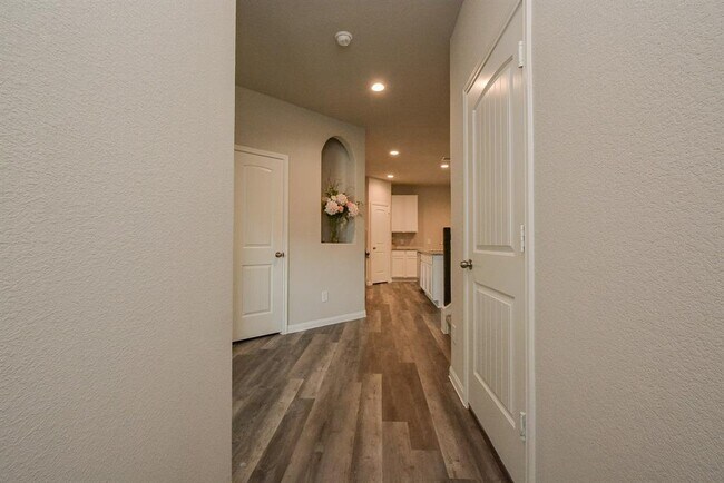 Building Photo - 24730 Bastiani Canvas Ln
