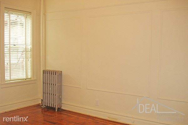 Foto del edificio - 285 Clinton Ave