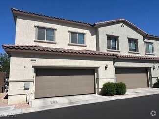 Building Photo - 6222 Mavora Lake St