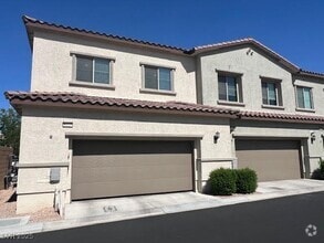 Building Photo - 6222 Mavora Lake St