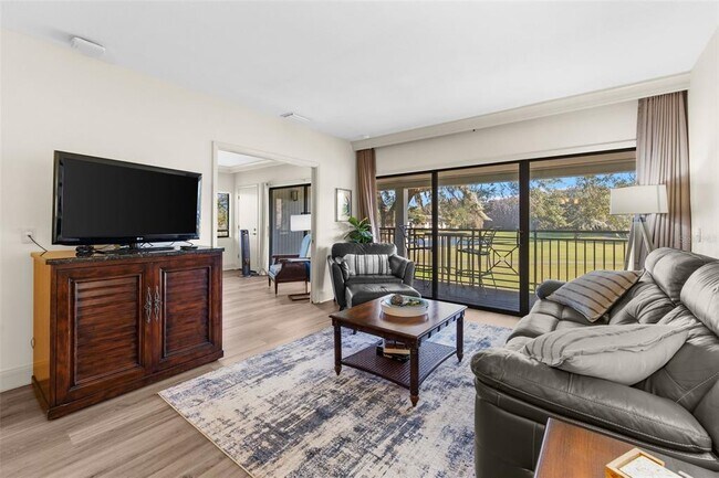 Foto del edificio - 4744 Fox Hunt Dr