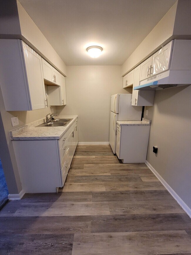 Foto del edificio - 4600 Applegrove St NW