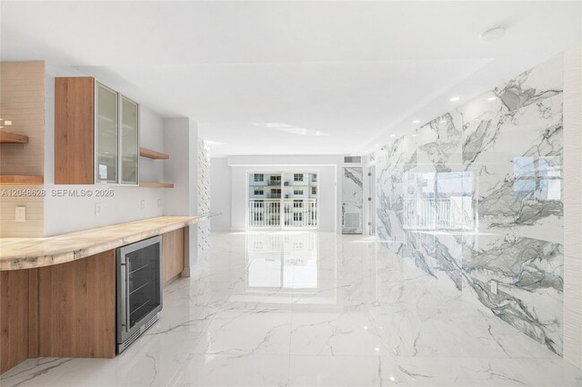Foto del edificio - 4505 S Ocean Blvd