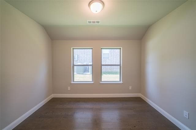 Building Photo - 14633 Donner Trail