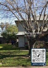 Building Photo - 5900 Walerga Rd