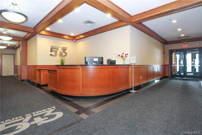 Foto del edificio - 543 Main St