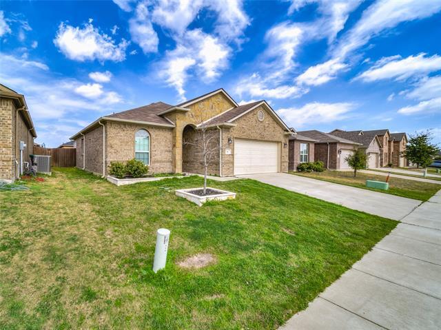 Building Photo - 348 Emerald Creek Dr