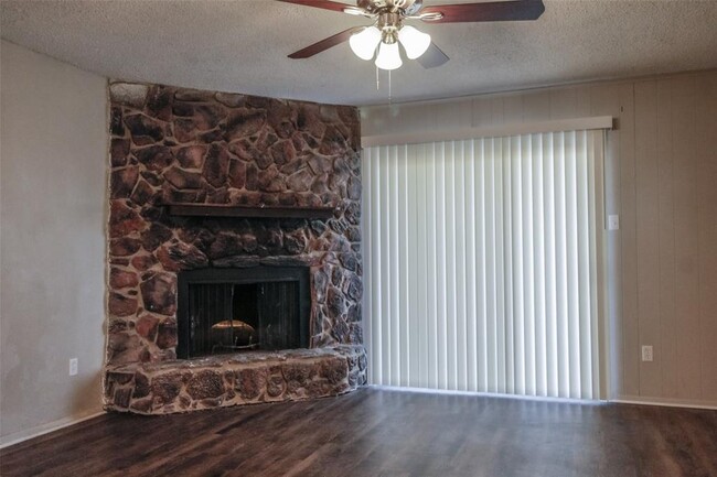 Building Photo - 3109 Old Hickory Trail
