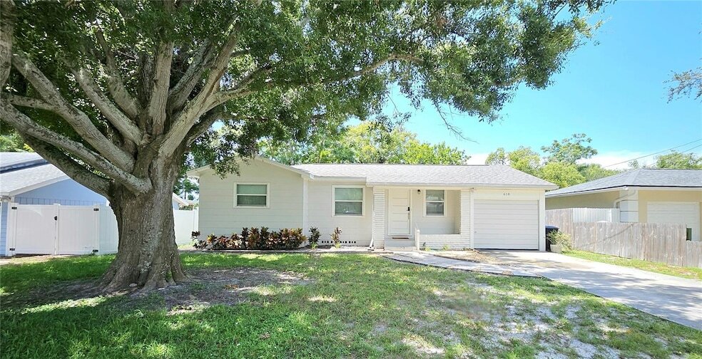Photo - 618 S Crest Avenue Unit