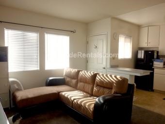 Foto principal - 24468 Hawthorne Blvd