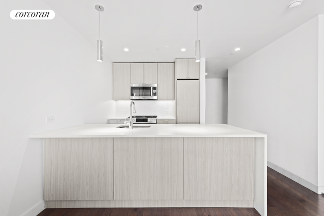 Foto del edificio - 34-32 35th St